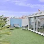Casa vacanze Baleiniers - Maison Proche 6 Pers - Jardin & Garage