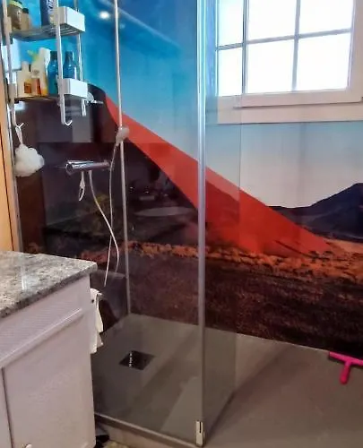 Baleiniers - Maison Proche 6 Pers - Jardin & Garage *