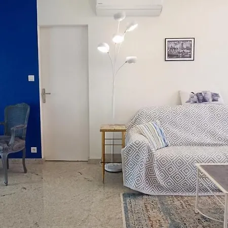 Baleiniers - Maison Proche 6 Pers - Jardin&garage * Les Sables-dʼOlonne