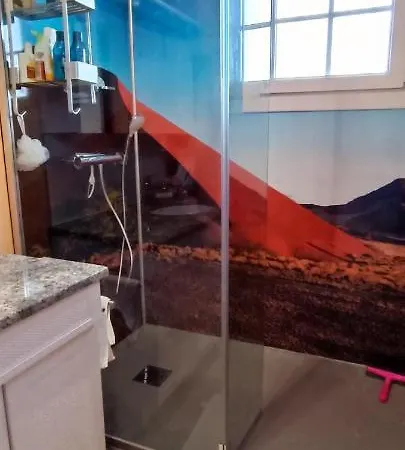 Baleiniers - Maison Proche 6 Pers - Jardin&garage *